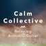 Calm Collective