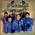 Los Potros feat. BANDA LOS NUEVOS COYONQUIS
