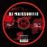 Maissouille