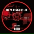 DJ Maissouille