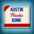 Austin Bonk