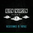 Alien Invasion Fleet