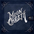 Moon Cresta