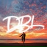 D.B.L.