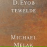D.Eyob tewelde