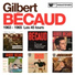 Gilbert Bécaud