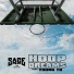 Sage The Gemini feat. Yhung T.O.