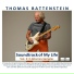 Thomas Battenstein
