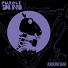 Purple Dino feat. Bob Mavridis