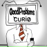 Good Problems