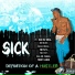 Sick