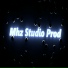 Mhizen feat. MHz Studio Prod.