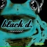Black D.