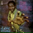 Ebo Taylor