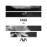Farb