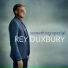 Rey Duxbury