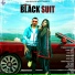 Summi Prince feat. Reena Nafri
