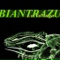 Biantrazu