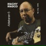 Machy Madco