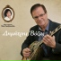 Dimitris Vyzas