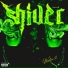 shiver