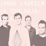 Janne Laurila Ja Tuhlaajapojat