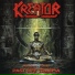 KREATOR 1989 - EXTREME AGGRESSION