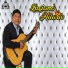 Luciano Hilario