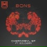 Bons