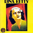 Rina Ketty