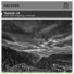 Dacover