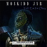 Moskidd Jnr