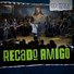 Música Legionária feat. Diogo Gondim