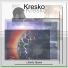 Kresko