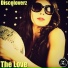 Discoloverz