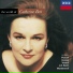 Catherine Bott, David Roblou, Mark Levy