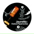 Jaumetic
