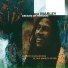 Bob Marley