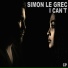 Simon Le Grec