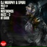 Spuri, Dj Murphy