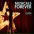 Musicals Magic