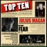Julius Magan