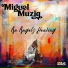 Miguel Muziq feat. Yelfris Valdés