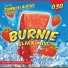 Burnie, Nuvaman
