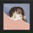 Katelyn Tarver