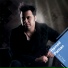 Hamed Pahlan