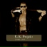 U.K. Projekt
