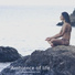 Ambient Sounds Clan