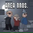 Area52
