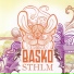 Basko Sthlm